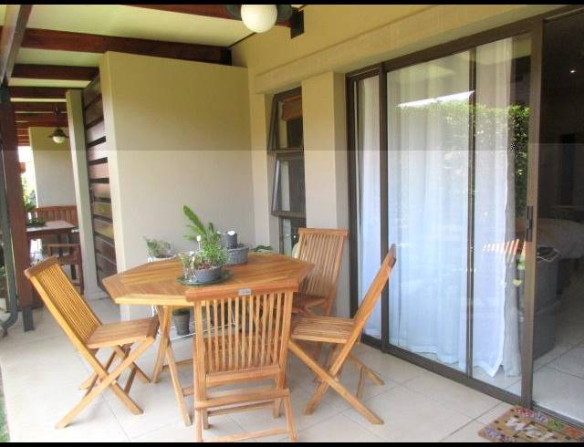 1 BEDROOM PROPERTY TO RENT IN RETIRE AT MIDSTREAM